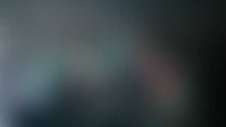 The Stock Market Has Me Rattled. These 3 Reasons Prevent Me From Trading Emotionally