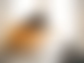 Your Price for College