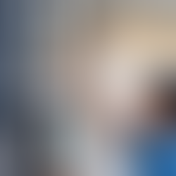 The Cost of a Burglary