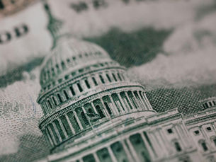 What Nobody is Telling You About the ‘Big Beautiful Bill’