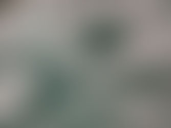 What Nobody is Telling You About the ‘Big Beautiful Bill’