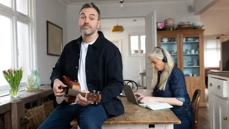 The “Brain Rental Fee” That Reveals a Bigger Problem in Modern Marriages