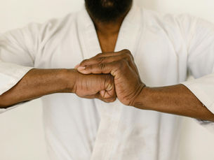 Don’t Rely on Willpower. Use These Smarter Strategies in Your Relationship Instead