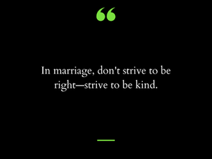 37 Positivity and Happiness Quotes