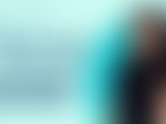 Overcoming Maternal Gatekeeping for Stronger Partnerships