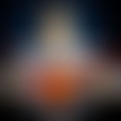 29 Home Hacks for Husbands: Be Your Spouse's Superman