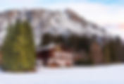 6 Winter Vacation Ideas for Families: Trips That Fit Your Time, Budget, and Energy