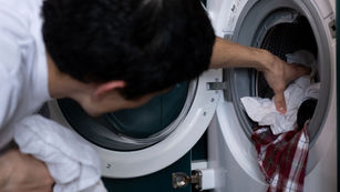 Chores, Sex, and Love: When It’s Going Above and Beyond