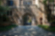The Price You Pay for College: Understanding Merit Aid