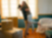What Your Wife REALLY Wants [Updated]