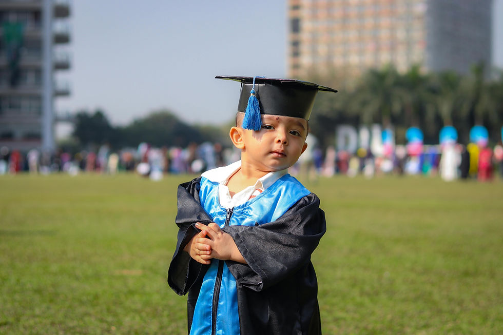 Maycember: 7 Tips for Men To Be Better Teammates