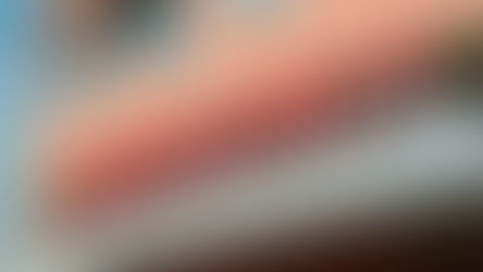 Managing Health Insurance in a Marriage