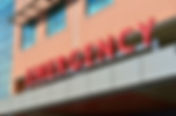 Managing Health Insurance in a Marriage