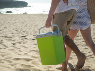 From Scorekeeping to Systems: The Power of Feeling Heard