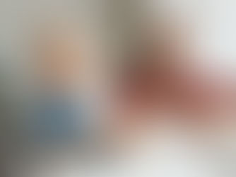 How your workplace can make you a better parent