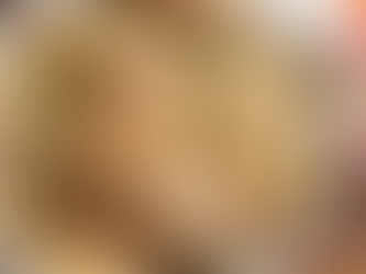 New Year's Day Food: Crock Pot Pork and Sauerkraut with Cornbread