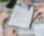 Homeowners Insurance: The Basics and How to Cut Costs