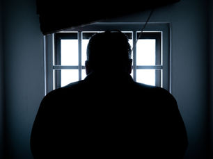 Defend Against Digital Burglars