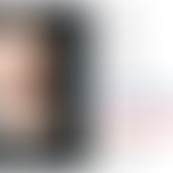 Equal Partners: Teamwork at Home