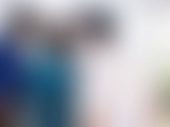 HSA or FSA: Which is Better for Married Couples?