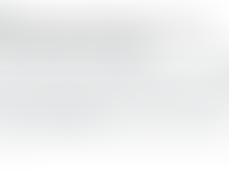 Paid Work vs. Housework Is the Wrong Fight