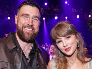 Why Taylor Swift and Travis Kelce Are Being Vilified for $26 Million in Donations