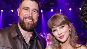 Why Taylor Swift and Travis Kelce Are Being Vilified for $26 Million in Donations