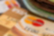 The Hidden Cost of Convenience: Rewards Cards, Subscriptions, and the New Credit Card Trap
