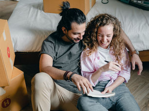 Financial Values: Definition, Meaning, Worksheets, and Resources to Help Couples