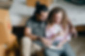 Financial Values: Definition, Meaning, Worksheets, and Resources to Help Couples