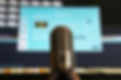 Our 5 Most Popular Podcast Episodes of 2024