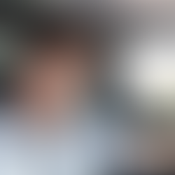 Men's Mental Health: A Silent Epidemic