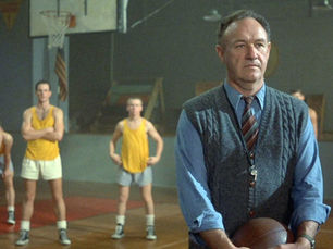 The 17 Best Basketball Movies of All Time