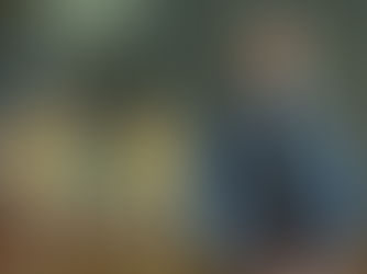 The 17 Best Basketball Movies of All Time