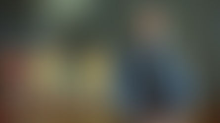 The 17 Best Basketball Movies of All Time