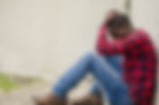 The Masculinity Myths Hurting Men's Mental Health: What 19,000+ Participants Reveal