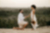 The Ultimate Guide to Proposing: Timing, Traditions, and Tact