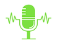 Podcast.png