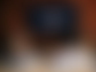 13 Romantic Comedies Husbands Can Tolerate