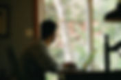 8 Tips for Remote Workers to Manage Work and the Home