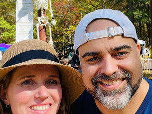Beyond the Blame: How Systems, Not Stereotypes, Make Men Better Partners