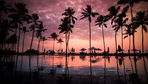 How to Take Back Your Weekends: The Life Changing Benefits of Taking Two Days Off