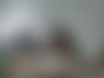 Bridging the Gender Pay Gap: What It Means for Dual-Income Couples