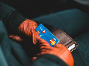 Our Fundamental Consumer Rights are Under Attack