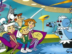 Chores, Robots, and the Mental Load: A Post for the Boys