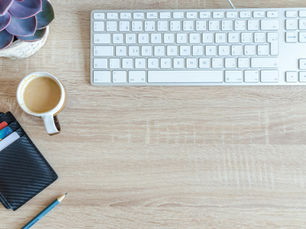 How I Earned Perfect Credit Scores — and How Married Couples Can Too