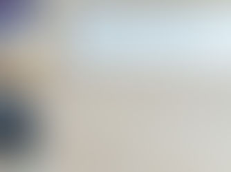 How I Earned Perfect Credit Scores — and How Married Couples Can Too