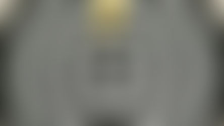 10 Research-Backed Tips to Reach Any New Year’s Resolution