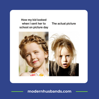 parenting memes, parenting memes funny, co parenting memes
