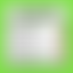 Weekly Meal Plan: 6/10-6/14